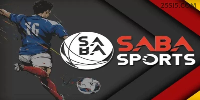 Dicas eSports Apostas