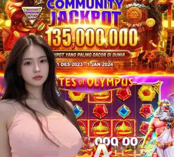 Fortune Ox