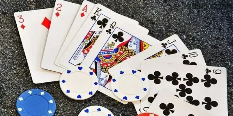 Estratégias Gonzo's Quest