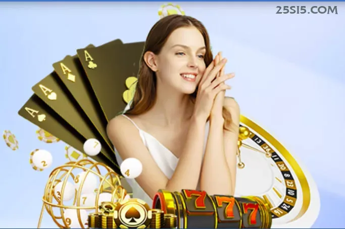 Sweet Bonanza