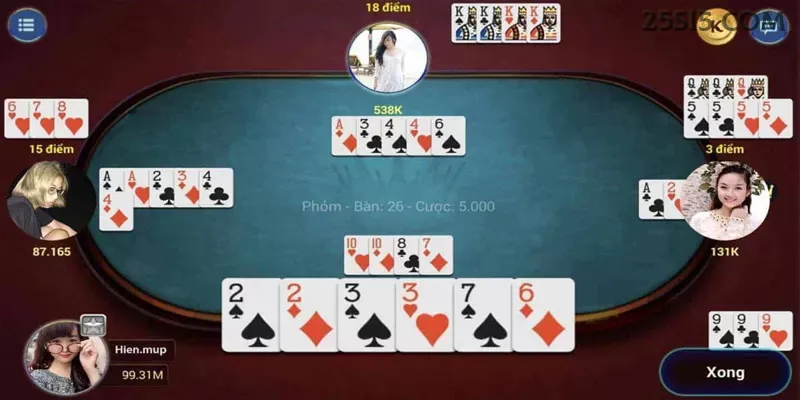 Sweet Bonanza iOS