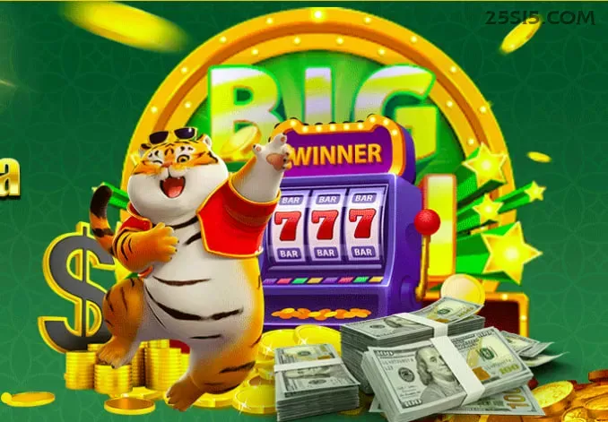 NetEnt Slots