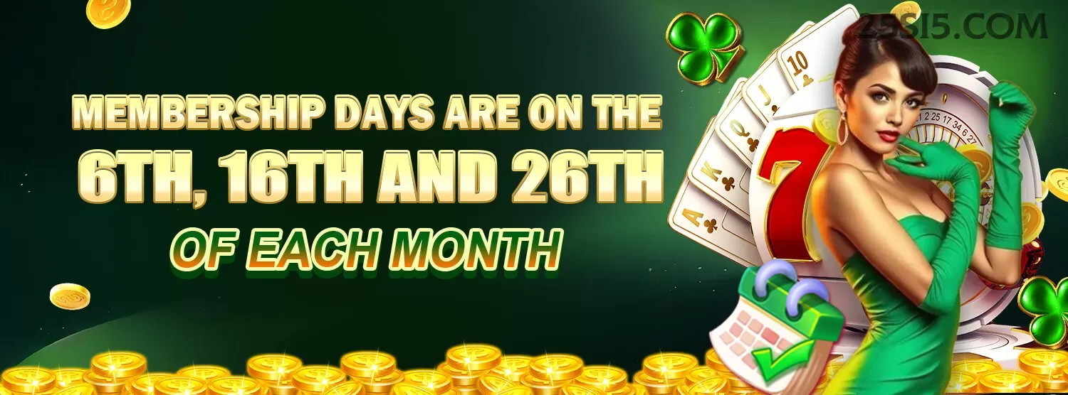 Wild West Gold Slot 25s