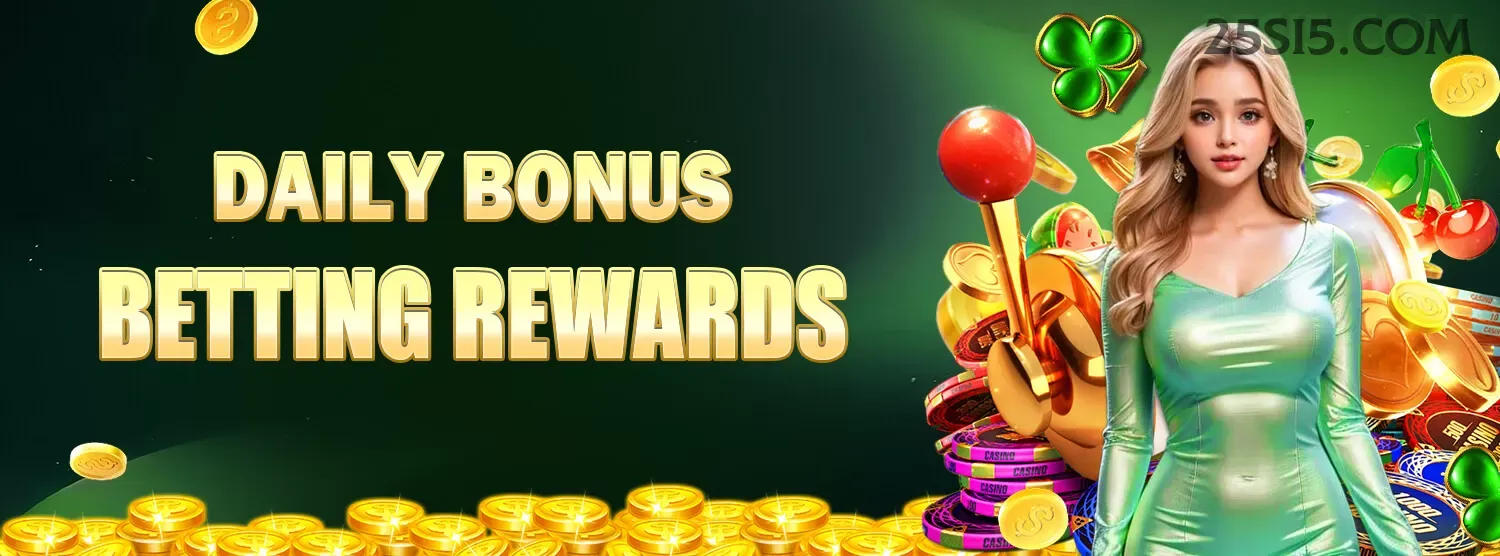 Wild West Gold variantes